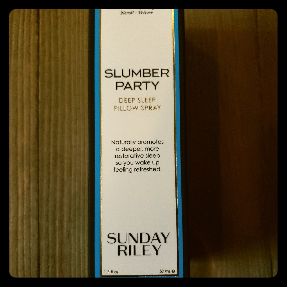 SOLD-UNAVAILABLE-DO NOT BUY OR MAKE OFFER